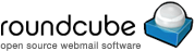 STIDIA Webmail